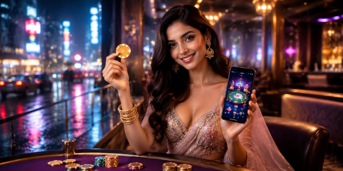 Live sports betting on football and kabaddi