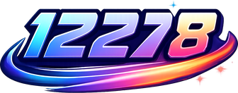 12278